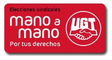 http://www.ugt-orange.es/wp-content/uploads/2013/04/UGT-elecciones.png